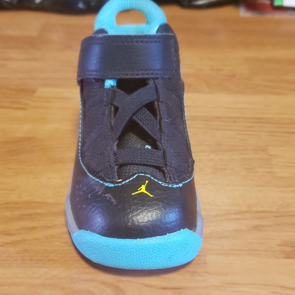 Jordan - Picture 3 of 7